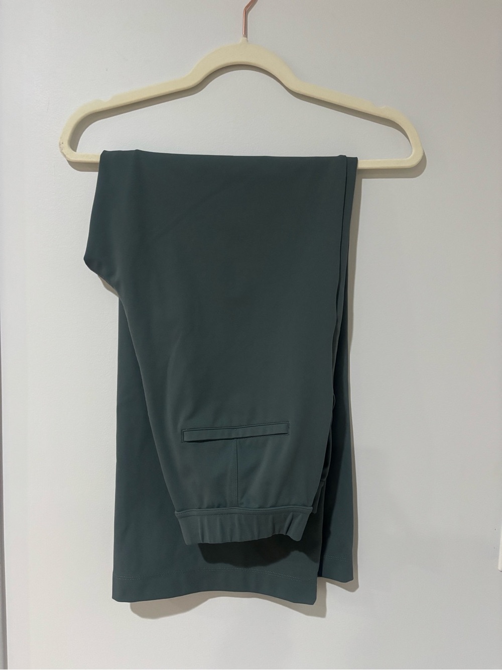 Halara Wide Leg Pant